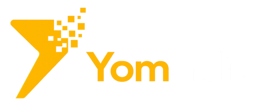 Yomindia Private Limited