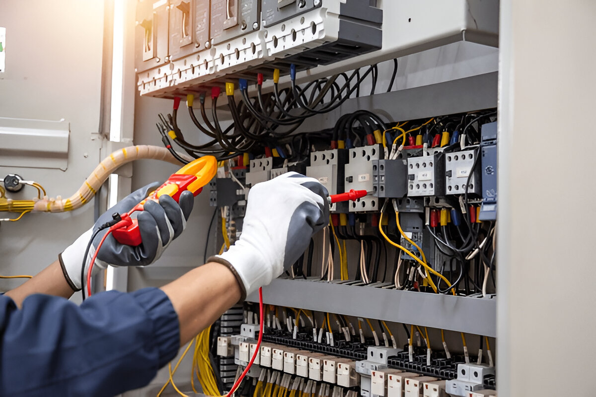 Yomindia Power Private Limited.